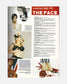 The Face Magazine July 1992 (Vol. 2 - #46 - Siobhan Fahey & Marcella Detroit)