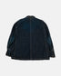 Hysteric Glamour Dark Wash Denim Jacket