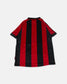 AC Milan 1998-99 Home Kit