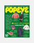 Popeye Magazine October 2024 (#930)