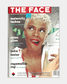 The Face Magazine May 1988 (Vol. 1 - #97 - Yaz)