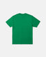 Brigade Green Platano T-Shirt