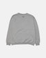 2000s Oakley Grey Sweatshirt