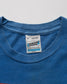 1990s Jamiroquai Blue T-Shirt