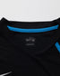 2008 Inter Milan Black Training Kit