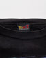 2000 Dragon Ball Z Black Sweatshirt