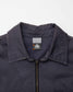 2005 Nike ACG Navy Cotton Jacket