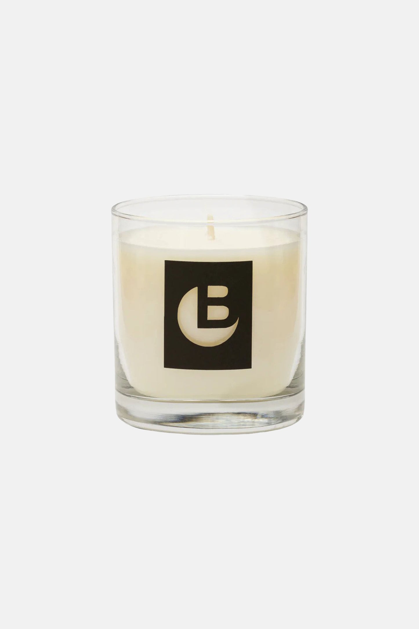 Brigade First Edition Candle