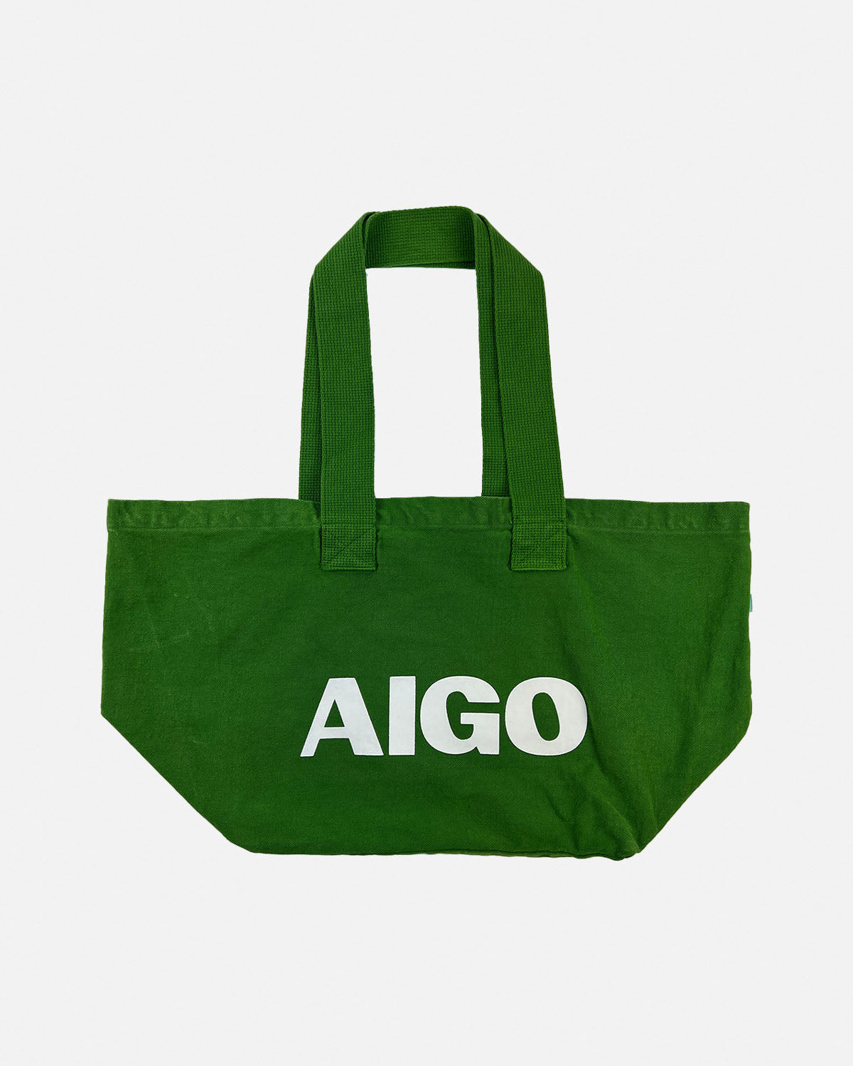 Hobo Clover Bag – Vagabond Apparel Boutique
